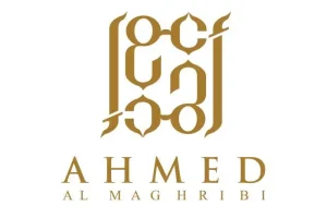 Home new project (2)