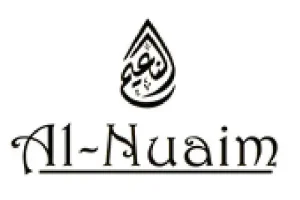 Home new project (3)