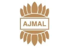 Home new project (4)