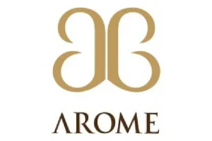 Home new project (5)