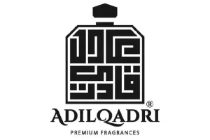 Home new project (7)